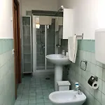 Pica Roof 아파트 나폴리