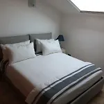Pica Roof Apartment *