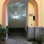 Pica Roof Naples